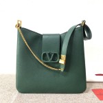 Valentino Handsome Briefcase Model: 0016L