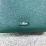 Valentino Handsome Briefcase Model: 0016L