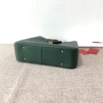 Valentino Handsome Briefcase Model: 0016L