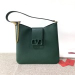 Valentino Handsome Briefcase Model: 0016L