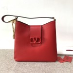 Valentino Handsome Briefcase Model: 0016L