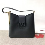 Valentino Handsome Briefcase Model: 0016L