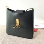 Valentino Handsome Briefcase Model: 0016L