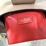 Valentino Handsome Briefcase Model: 0016S