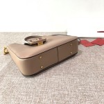 Valentino Handsome Briefcase Model: 0016S