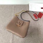 Valentino Handsome Briefcase Model: 0016S