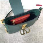 Valentino Handsome Briefcase Model: 0016S