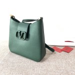 Valentino Handsome Briefcase Model: 0016S