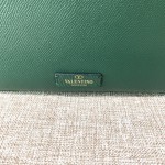 Valentino Handsome Briefcase Model: 0016S