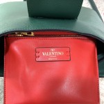 Valentino Handsome Briefcase Model: 0016S