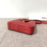 Valentino Handsome Briefcase Model: 0016S