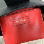 Valentino Handsome Briefcase Model: 0016S