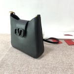 Valentino Handsome Briefcase Model: 0016S