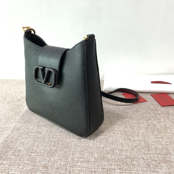 Valentino Handsome Briefcase Model: 0016S