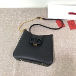 Valentino Handsome Briefcase Model: 0016S