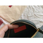 Valentino Round Bread Bag Model: 7788