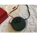 Valentino Round Bread Bag Model: 7788