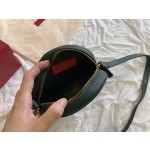 Valentino Round Bread Bag Model: 7788