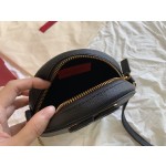 Valentino Round Bread Bag Model: 7788