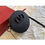 Valentino Round Bread Bag Model: 7788