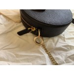 Valentino Round Bread Bag Model: 7788