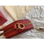 Valentino Round Bread Bag Model: 7788