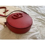 Valentino Round Bread Bag Model: 7788