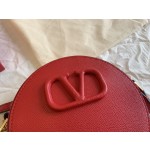 Valentino Round Bread Bag Model: 7788