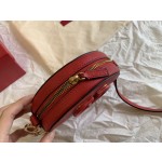 Valentino Round Bread Bag Model: 7788