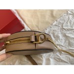 Valentino Round Bread Bag Model: 7788