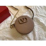 Valentino Round Bread Bag Model: 7788