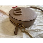 Valentino Round Bread Bag Model: 7788