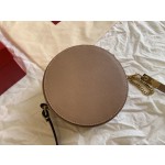 Valentino Round Bread Bag Model: 7788