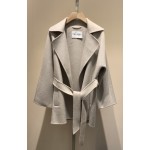 Shorts and cashmere coat Q72 (consult customer service to confirm the size before placing an order for a customized version)