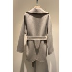 Shorts and cashmere coat Q72 (consult customer service to confirm the size before placing an order for a customized version)