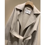 Shorts and cashmere coat Q72 (consult customer service to confirm the size before placing an order for a customized version)