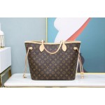 Louis Vuitton 𝗡𝗲𝘃𝗲𝗿𝗳𝘂𝗹𝗹 M40995