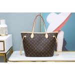Louis Vuitton 𝗡𝗲𝘃𝗲𝗿𝗳𝘂𝗹𝗹 M40995