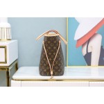 Louis Vuitton 𝗡𝗲𝘃𝗲𝗿𝗳𝘂𝗹𝗹 M40995