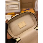 Louis Vuitton's exclusive debut model: M44936 Super Enhanced Edition