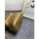 CHANEL Advanced Handicraft Workshop Series Large AS1886