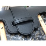 GOYARD Saigon Handbag W18