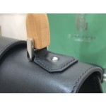 GOYARD Saigon Handbag W18