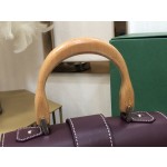 GOYARD Saigon Handbag W18