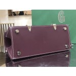 GOYARD Saigon Handbag W18