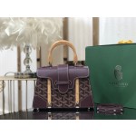 GOYARD Saigon Handbag W18