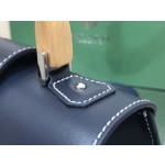 GOYARD Saigon Handbag W18