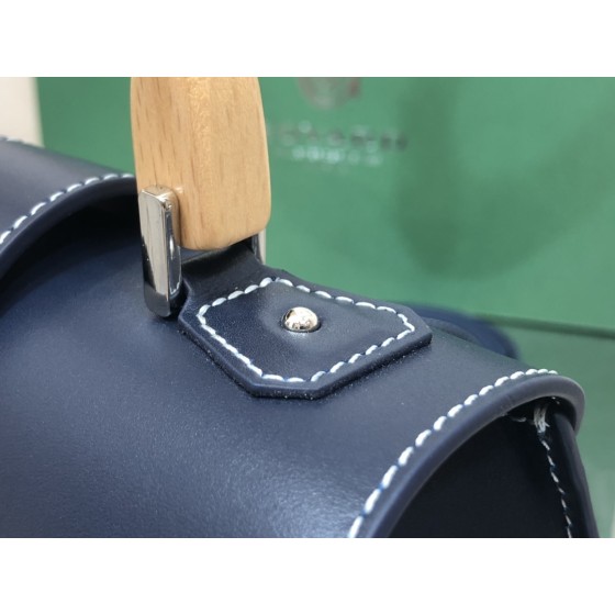 GOYARD Saigon Handbag W18