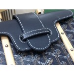 GOYARD Saigon Handbag W18