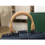 GOYARD Saigon Handbag W18